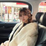 レス31番の画像1