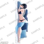 レス5番の画像3