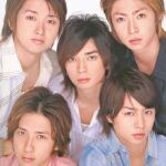 レス1番の画像3