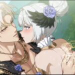 レス2番の画像2
