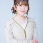レス7番の画像9