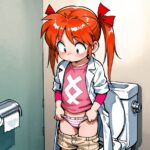 レス30番の画像1