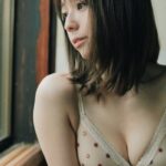 レス2番の画像2