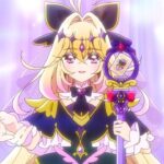 レス7番の画像9