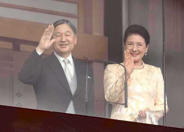 記事サムネイル