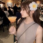 レス24番の画像5