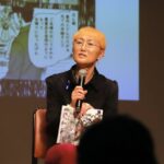 レス1番の画像1