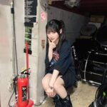 レス3番の画像3