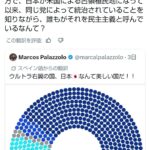 レス1番の画像3