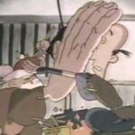 レス89番の画像1