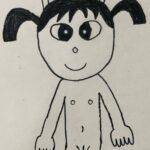 レス12番の画像2