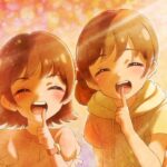 レス7番の画像5
