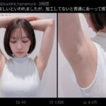 レス2番の画像1