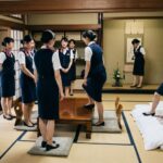 レス24番の画像1