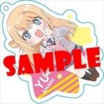 レス8番の画像10