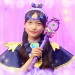 レス7番の画像8