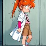 レス4番の画像3