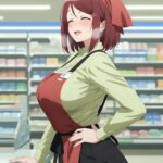 レス1番の画像3