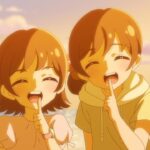 レス7番の画像4
