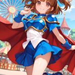 レス10番の画像4
