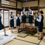 レス33番の画像1