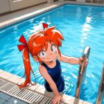 レス4番の画像6