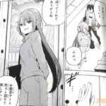 レス22番の画像3