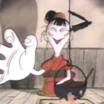 レス89番の画像2