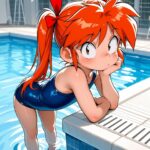 レス4番の画像5