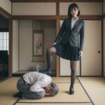 レス26番の画像1