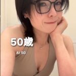 レス22番の画像1