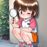 レス2番の画像2