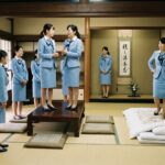 レス40番の画像1