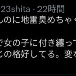レス20番の画像3