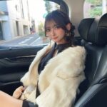 レス31番の画像2