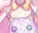 レス3番の画像1