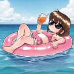 レス2番の画像8