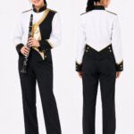 レス16番の画像1
