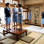 レス48番の画像1