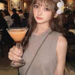 レス24番の画像4