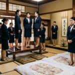 レス9番の画像1