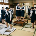 レス34番の画像1