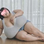 レス1番の画像3