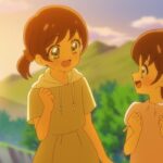 レス7番の画像3