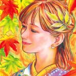 レス1番のリンク先のサムネイル画像