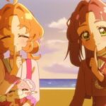 レス7番の画像2