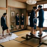 レス32番の画像1
