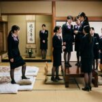 レス5番の画像1