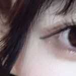 レス20番のリンク先のサムネイル画像