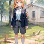 レス1番の画像1
